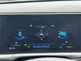 Thumbnail of 2024 Black Pearl Hyundai TUCSON Hybrid