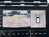 Thumbnail of 2024 Black Pearl Hyundai TUCSON Hybrid