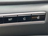 Thumbnail of 2024 Black Pearl Hyundai TUCSON Hybrid