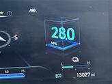 Thumbnail of 2024 Black Pearl Hyundai TUCSON Hybrid