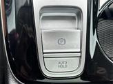 Thumbnail of 2024 Black Pearl Hyundai TUCSON Hybrid