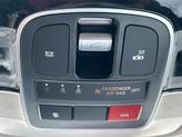 Thumbnail of 2024 Black Pearl Hyundai TUCSON Hybrid