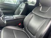 Thumbnail of 2024 Black Pearl Hyundai TUCSON Hybrid
