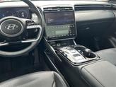 Thumbnail of 2024 Black Pearl Hyundai TUCSON Hybrid