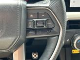 Thumbnail of 2024 Bronze Oxide Toyota Tacoma