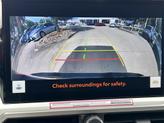 Thumbnail of 2024 Bronze Oxide Toyota Tacoma