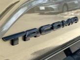 Thumbnail of 2024 Bronze Oxide Toyota Tacoma