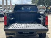 Thumbnail of 2024 Bronze Oxide Toyota Tacoma