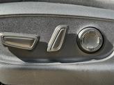 Thumbnail of 2024 Bronze Oxide Toyota Tacoma