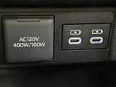 Thumbnail of 2024 Bronze Oxide Toyota Tacoma