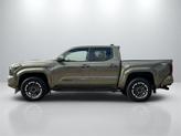 Thumbnail of 2024 Bronze Oxide Toyota Tacoma