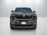 Thumbnail of 2024 Bronze Oxide Toyota Tacoma