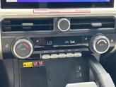Thumbnail of 2024 Bronze Oxide Toyota Tacoma