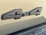 Thumbnail of 2024 Bronze Oxide Toyota Tacoma