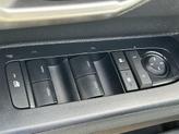 Thumbnail of 2024 Bronze Oxide Toyota Tacoma