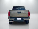 Thumbnail of 2024 Bronze Oxide Toyota Tacoma