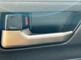Thumbnail of 2024 Bronze Oxide Toyota Tacoma