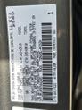 Thumbnail of 2024 Bronze Oxide Toyota Tacoma