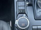Thumbnail of 2024 Bronze Oxide Toyota Tacoma