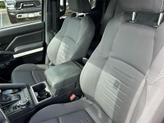 Thumbnail of 2024 Bronze Oxide Toyota Tacoma