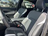 Thumbnail of 2025 Midnight Black Metallic Toyota Camry