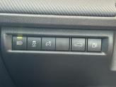 Thumbnail of 2025 Midnight Black Metallic Toyota Camry