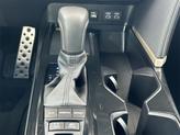 Thumbnail of 2025 Midnight Black Metallic Toyota Camry