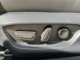 Thumbnail of 2025 Midnight Black Metallic Toyota Camry