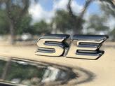 Thumbnail of 2025 Midnight Black Metallic Toyota Camry