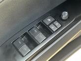 Thumbnail of 2025 Midnight Black Metallic Toyota Camry
