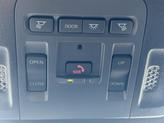 Thumbnail of 2025 Midnight Black Metallic Toyota Camry
