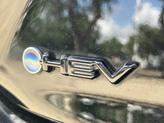 Thumbnail of 2025 Midnight Black Metallic Toyota Camry
