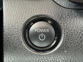 Thumbnail of 2025 Midnight Black Metallic Toyota Camry