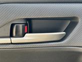 Thumbnail of 2025 Midnight Black Metallic Toyota Camry
