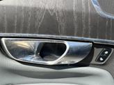 Thumbnail of 2020 Denim Blue Metallic Volvo XC90