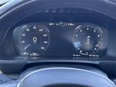 Thumbnail of 2020 Denim Blue Metallic Volvo XC90