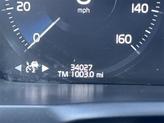 Thumbnail of 2020 Denim Blue Metallic Volvo XC90