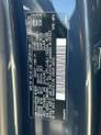 Thumbnail of 2020 Denim Blue Metallic Volvo XC90