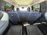 Thumbnail of 2020 Denim Blue Metallic Volvo XC90