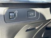 Thumbnail of 2020 Denim Blue Metallic Volvo XC90