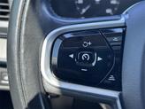 Thumbnail of 2020 Denim Blue Metallic Volvo XC90