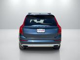Thumbnail of 2020 Denim Blue Metallic Volvo XC90