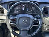Thumbnail of 2020 Denim Blue Metallic Volvo XC90