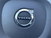 Thumbnail of 2020 Denim Blue Metallic Volvo XC90