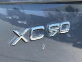 Thumbnail of 2020 Denim Blue Metallic Volvo XC90