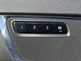 Thumbnail of 2020 Denim Blue Metallic Volvo XC90