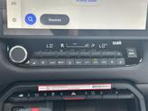 Thumbnail of 2025 Mudbath Toyota Sequoia