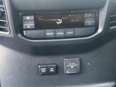 Thumbnail of 2025 Mudbath Toyota Sequoia