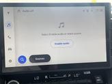 Thumbnail of 2025 Mudbath Toyota Sequoia