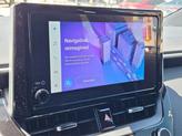 Thumbnail of 2025 Wind Chill Pearl Toyota Corolla